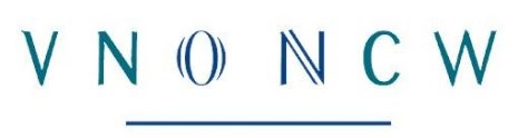 vno-ncw-logo