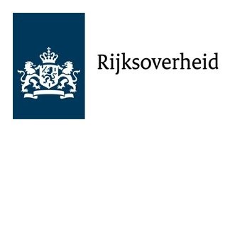 logo Rijksoverheid 300px