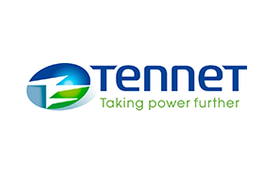 TenneT logo met canvas - 275 x 175 px