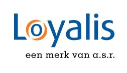 logo Loyalis - 253px