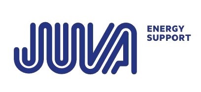 logo Juva