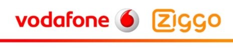 logo VodafoneZiggo 465px