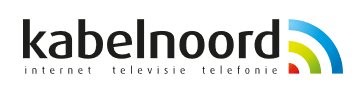 logo Kabel Noord