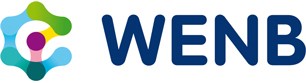 WENB_logo2020_306px
