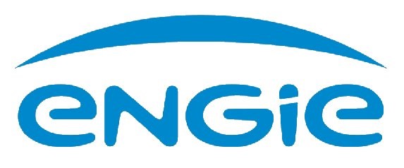 logo Engie Energie Nederland