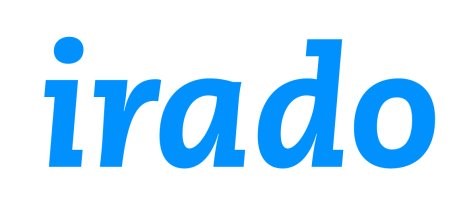 logo Irado - 465px