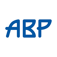 ABP-LOGO 2020