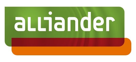 logo-alliander