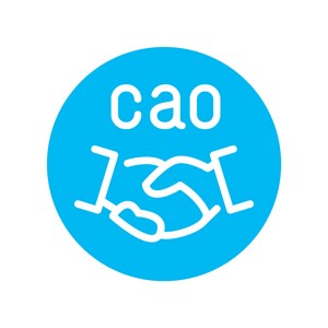 WENB_2-cao