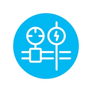 WENB_sector-NWb