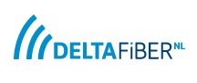 logo DELTA Fiber - 216px
