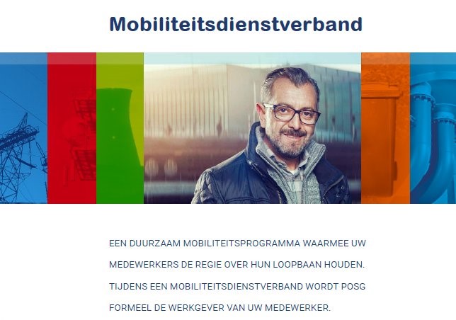 screendump ledenvoordeel mobiliteitsverband - 644px