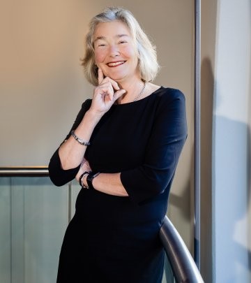 Gabriëlle Verberne 360x405px
