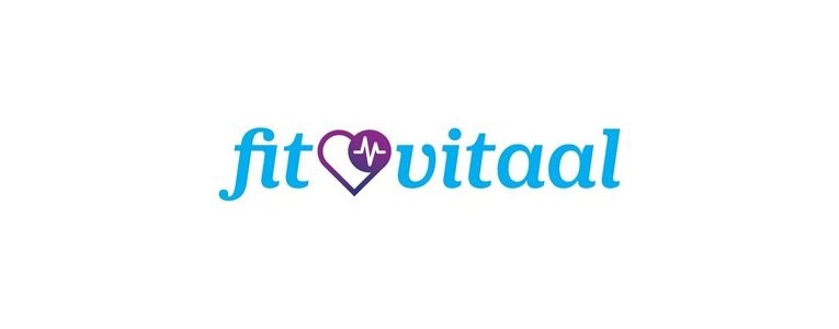 logo Fit en Vitaal - 765px