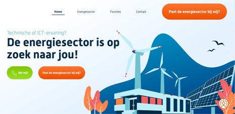 210519 brug naar energietechniek 930px