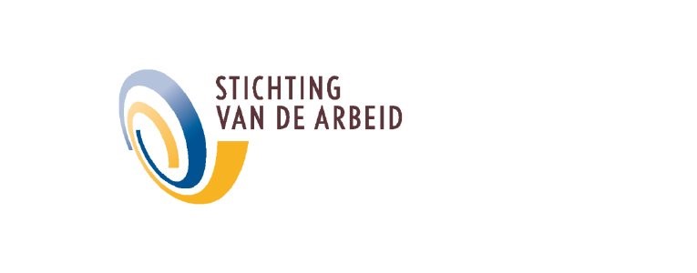 200401 logo Stichting van de Arbeid - 765px
