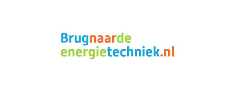 Logo project branchebruggen 765px