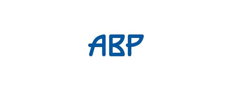 logo ABP765x300px