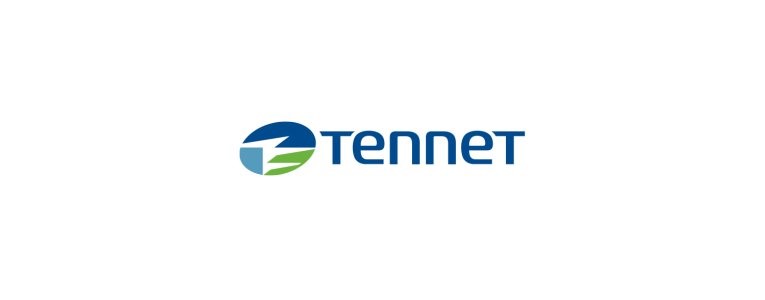 logo TenneT 765x300px