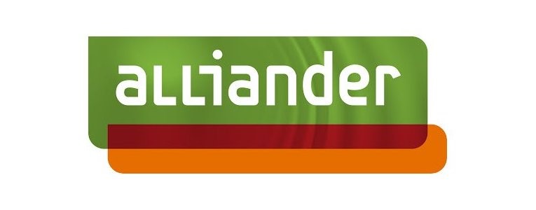 logo-alliander 765x300px