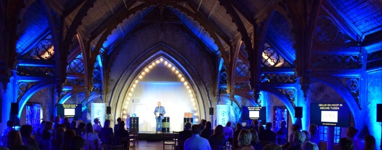 WENB Jaarcongres 2021 - Presentatie Leo Bormans - Geluk 2-0 - overzicht - 765x300px.JPG