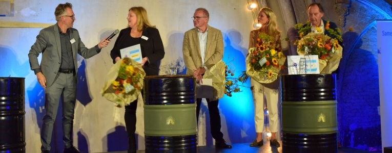 WENB Jaarcongres 2021 - Winnaars Vitaalste Vakbedrijven - 765x300px.JPG