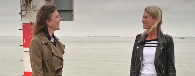 Screenshot filmpje met Myra Latuheru - Indaver - 765x300px