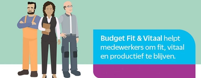 Animatiefilmpje Budget Fit en Vitaal 2021 - zonder link - 765x300px