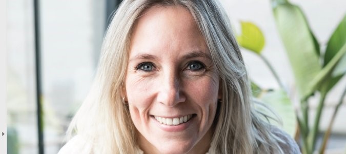 Jolanda Ton - FNV - 675x300px