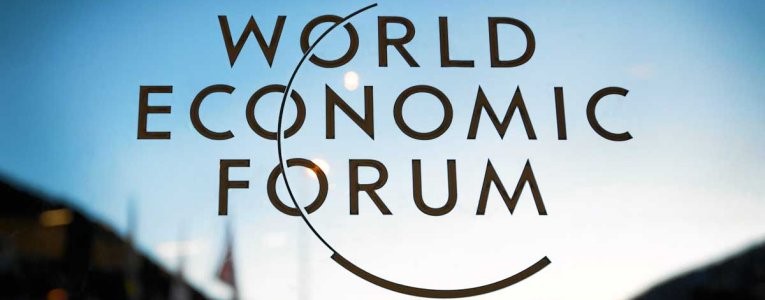 logo World Economic Forum - 765x300px