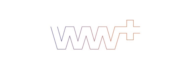 logo WWplus 765x300px