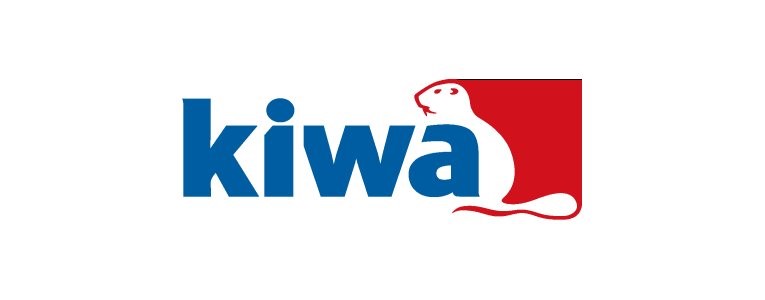 Logo Kiwa 765x300px