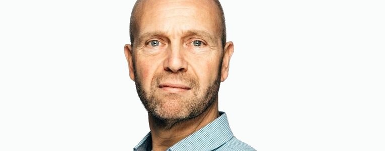 Koert Molenwijk - 765x300px