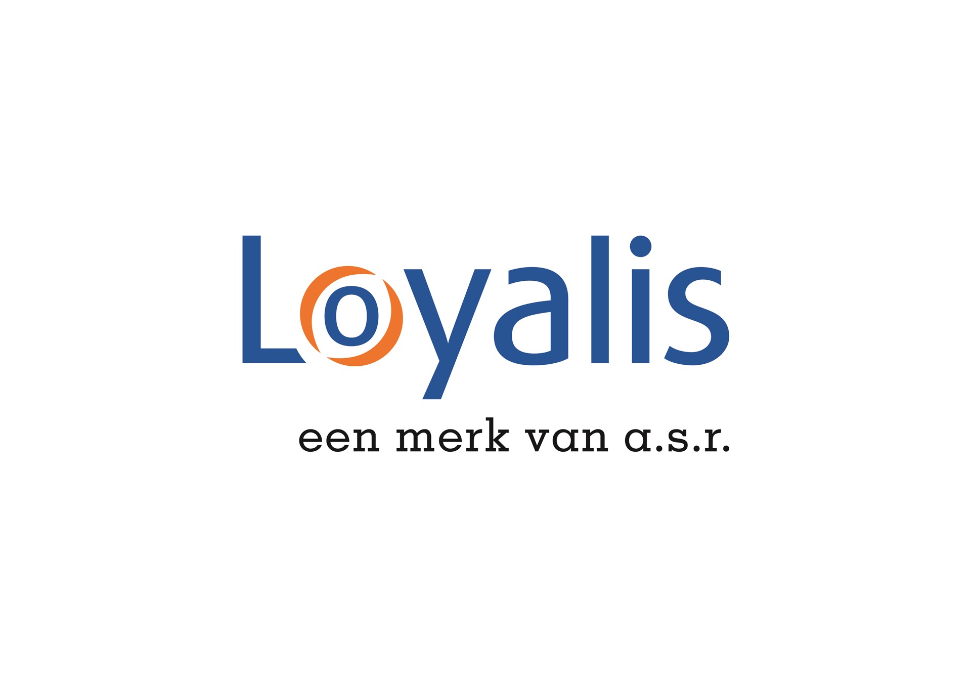 Loyalis_CMYK_logo_1_Full colour
