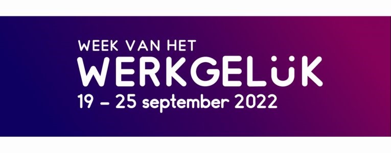 Week van het Werkgeluk - logo 765x300px