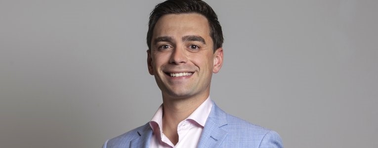 Marc_Dorst - 765x300px