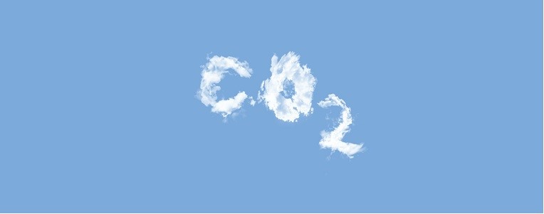 CO2
