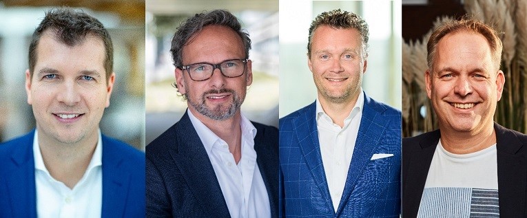 Bestuur 765x300