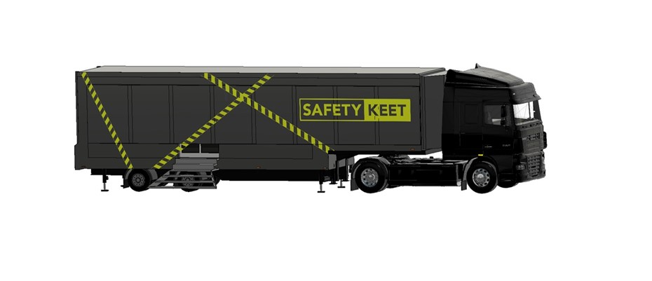 foto Safety Keet dec 2022