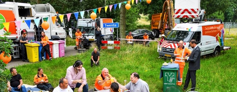 Cover Twente Milieu - 765x300px