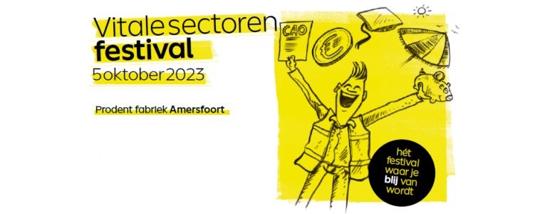 Festival visual 2023 - Save the Date - 765x300px
