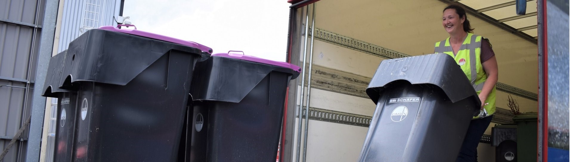 GEO - OMRIN 04 - 1912x546px