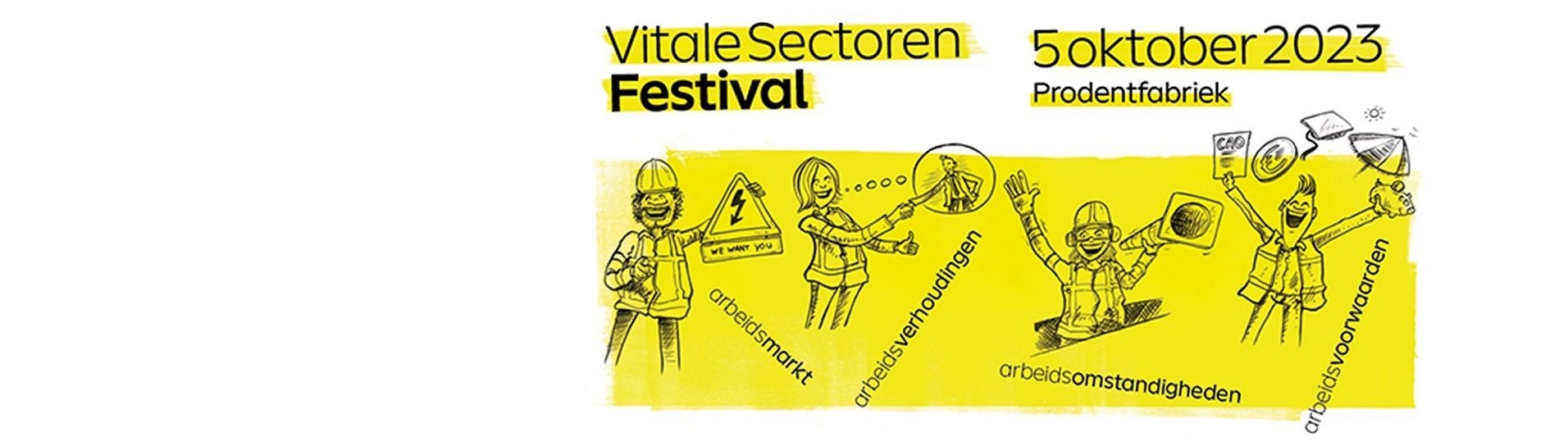 Vitale Sectoren Festival 2023 - 1912x544px