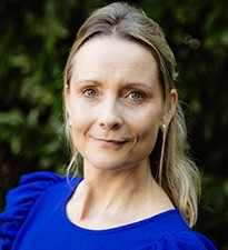 Fleur Meijers - 205x225px