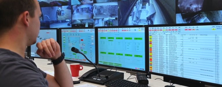Simulator voor operators en productietechnici van AECs - 05 - 765x300px