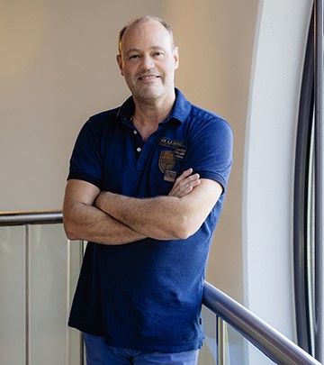 Michel 158 - 360x405px