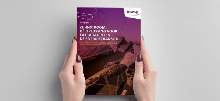 White paper