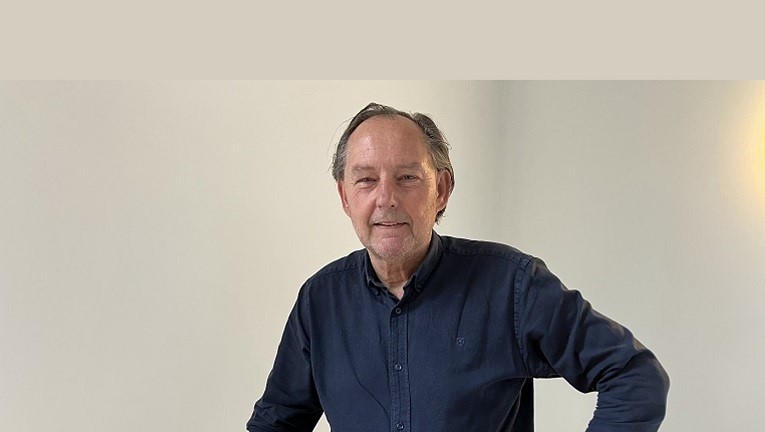Albert Vos 5