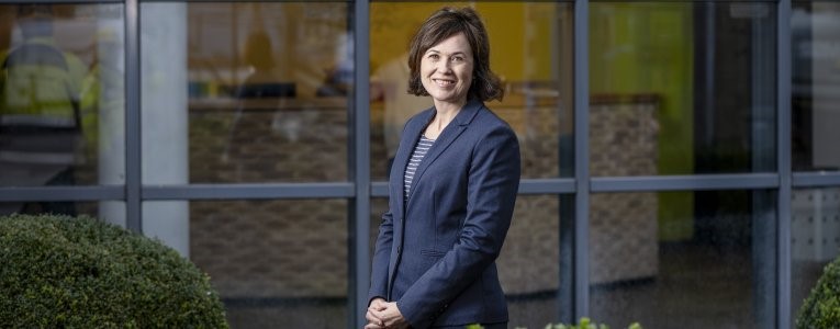 Cynthia van Tilborg - AVR - 765x300px