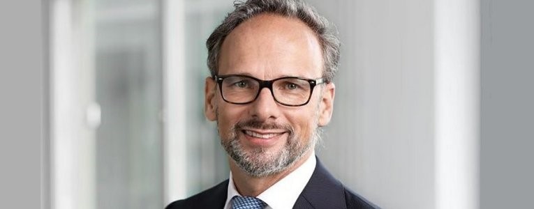 Martijn Hagens - Vattenfall - 765x300px